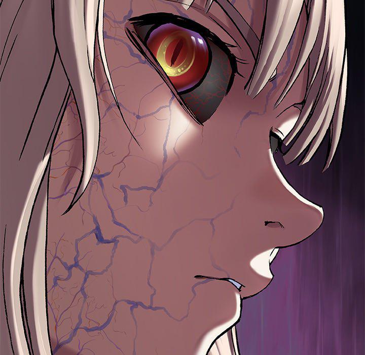 至高指令漫画韩漫全集-第95话无删减无遮挡章节图片 