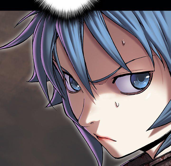 至高指令漫画韩漫全集-第95话无删减无遮挡章节图片 