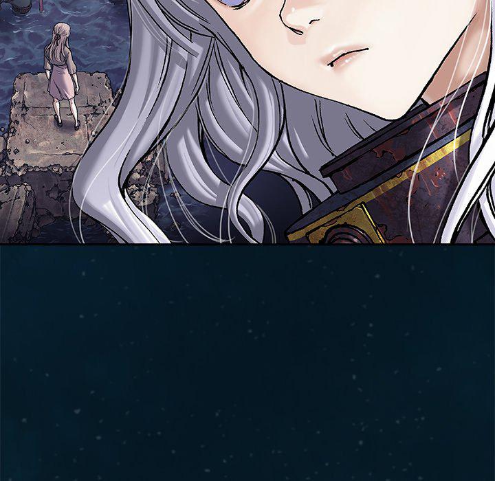 至高指令漫画韩漫全集-第95话无删减无遮挡章节图片 