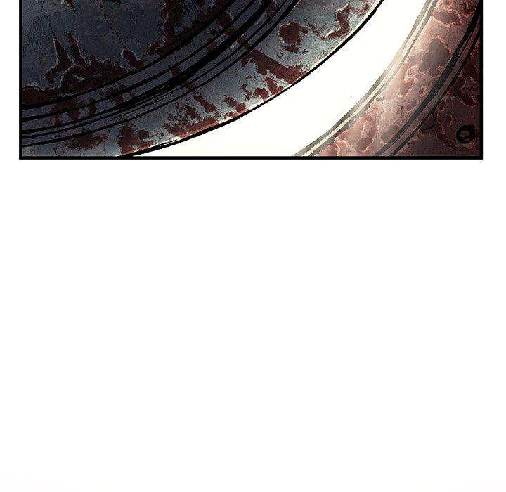 至高指令漫画韩漫全集-第96话无删减无遮挡章节图片 