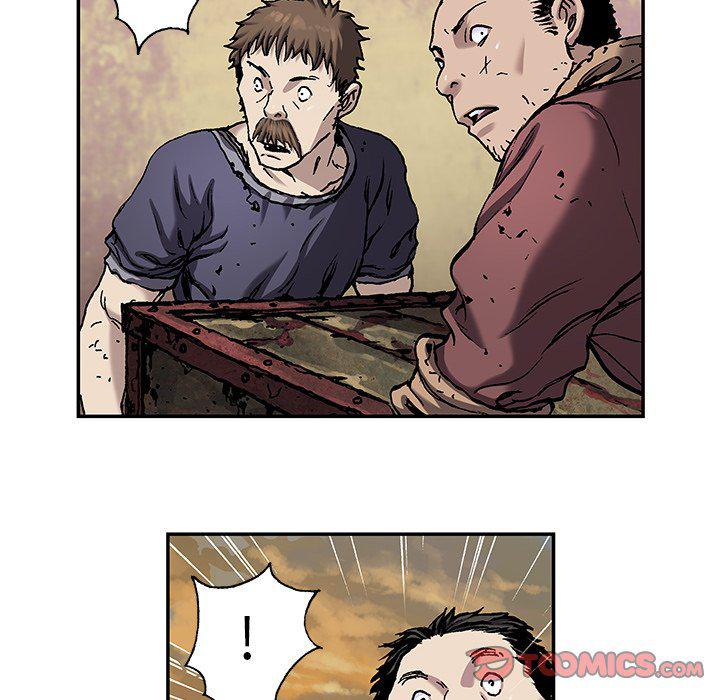 至高指令漫画韩漫全集-第96话无删减无遮挡章节图片 
