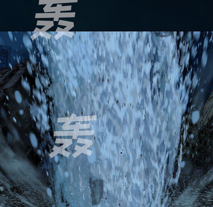 至高指令漫画韩漫全集-第96话无删减无遮挡章节图片 