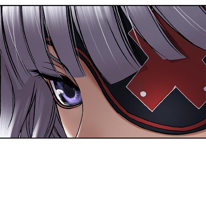 至高指令漫画韩漫全集-第97话无删减无遮挡章节图片 