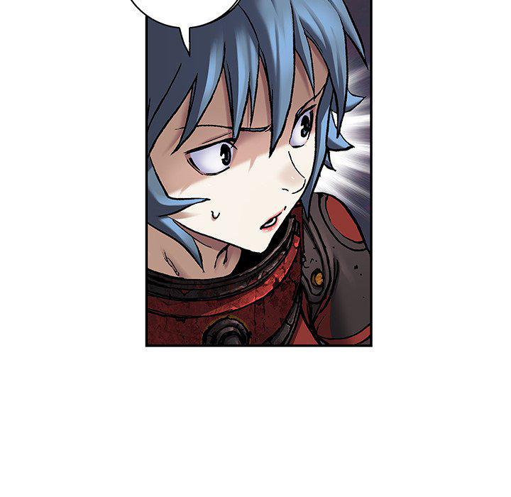 至高指令漫画韩漫全集-第97话无删减无遮挡章节图片 