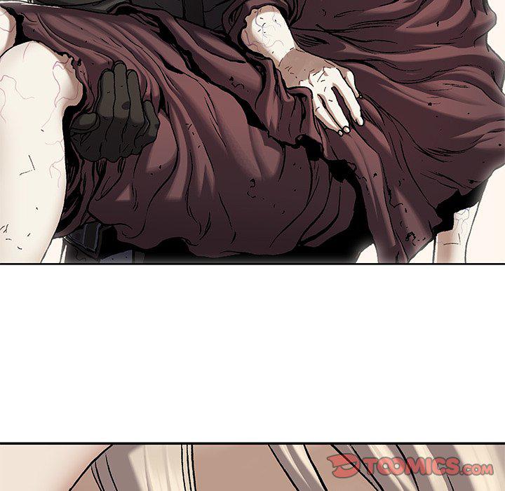 至高指令漫画韩漫全集-第97话无删减无遮挡章节图片 