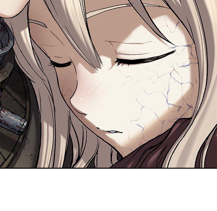 至高指令漫画韩漫全集-第97话无删减无遮挡章节图片 