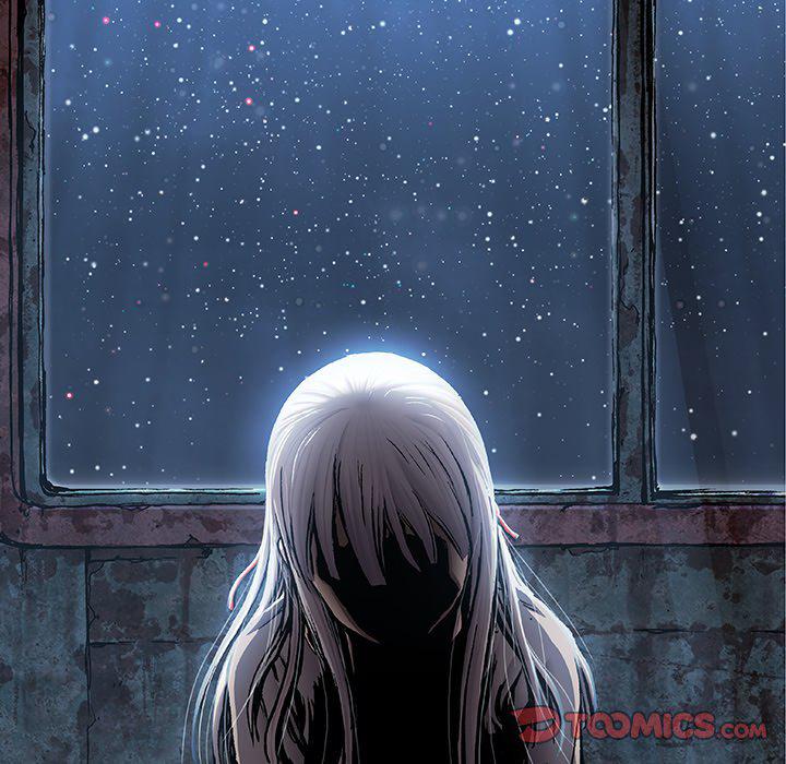 至高指令漫画韩漫全集-第99话无删减无遮挡章节图片 