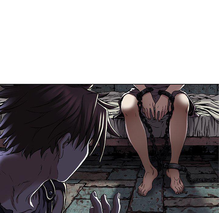 至高指令漫画韩漫全集-第99话无删减无遮挡章节图片 