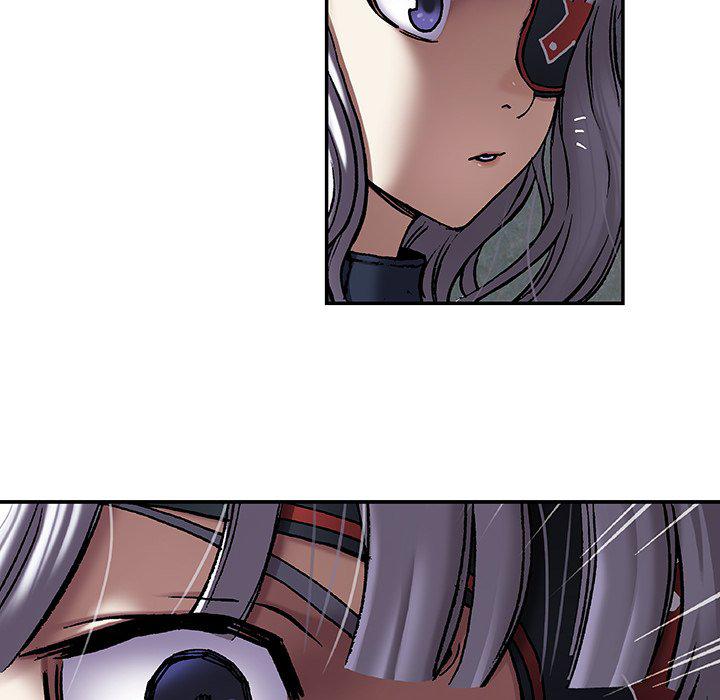 至高指令漫画韩漫全集-第99话无删减无遮挡章节图片 