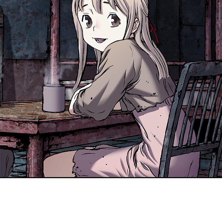 至高指令漫画韩漫全集-第99话无删减无遮挡章节图片 