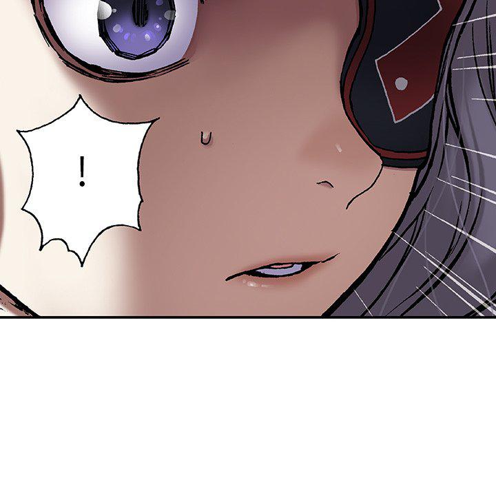 至高指令漫画韩漫全集-第99话无删减无遮挡章节图片 