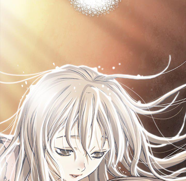 至高指令漫画韩漫全集-第99话无删减无遮挡章节图片 
