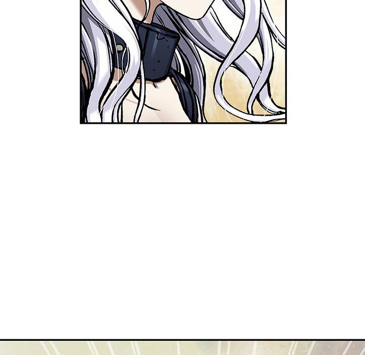 至高指令漫画韩漫全集-第99话无删减无遮挡章节图片 
