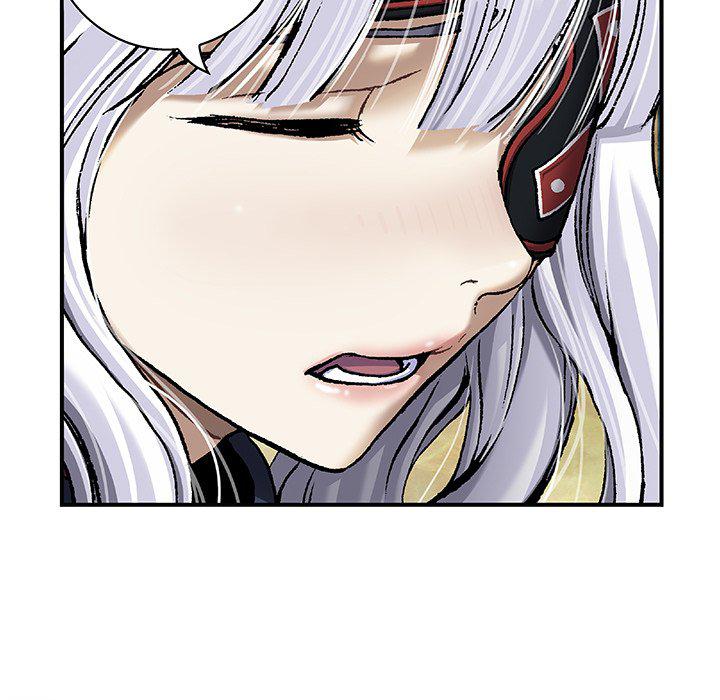 至高指令漫画韩漫全集-第99话无删减无遮挡章节图片 