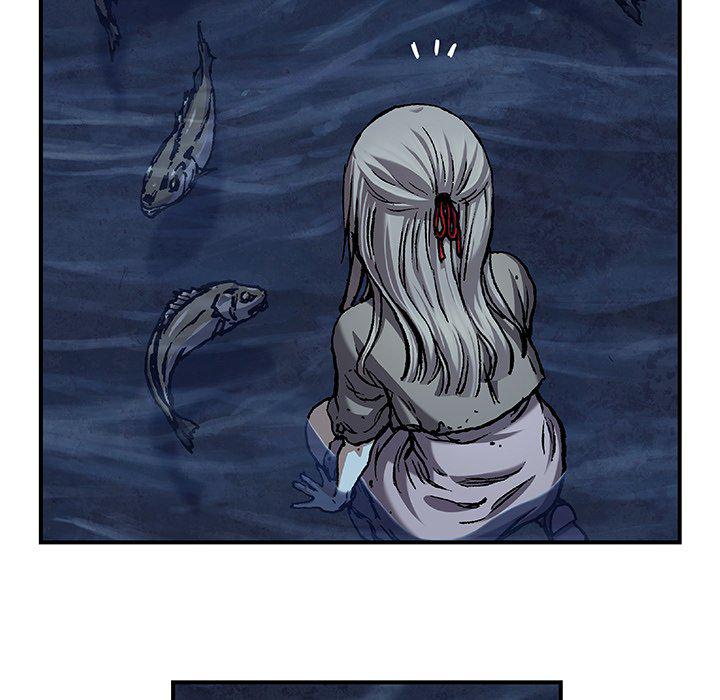 至高指令漫画韩漫全集-第99话无删减无遮挡章节图片 