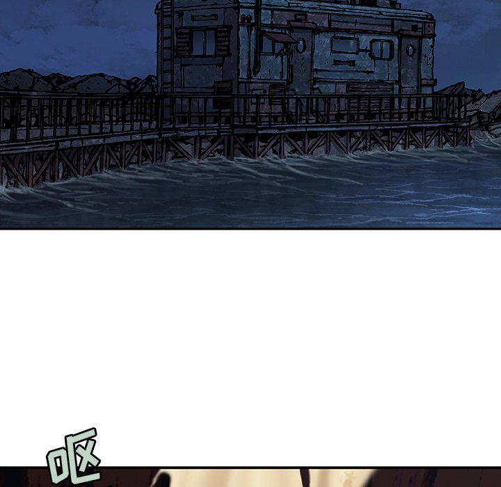 至高指令漫画韩漫全集-第99话无删减无遮挡章节图片 