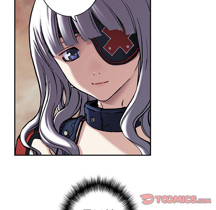 至高指令漫画韩漫全集-第99话无删减无遮挡章节图片 