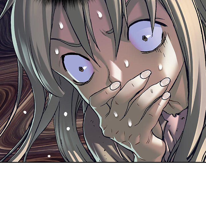 至高指令漫画韩漫全集-第99话无删减无遮挡章节图片 