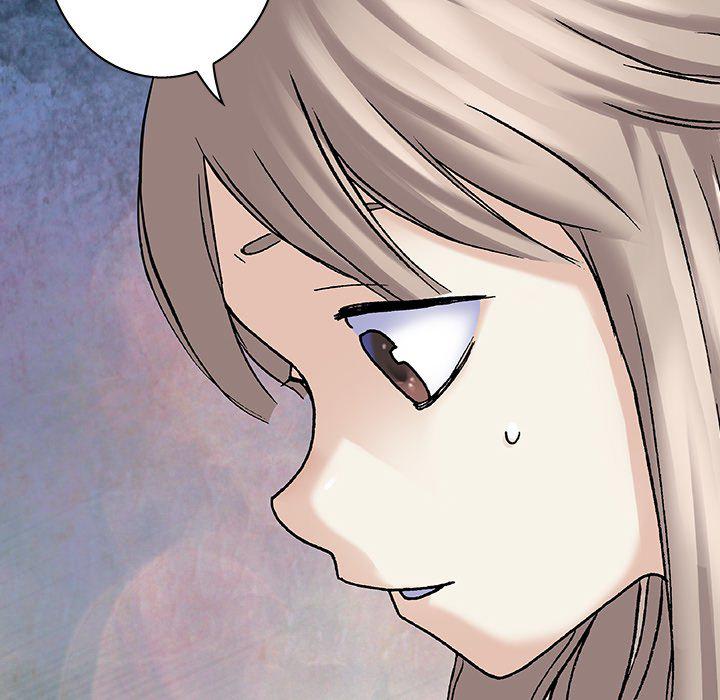 至高指令漫画韩漫全集-第99话无删减无遮挡章节图片 