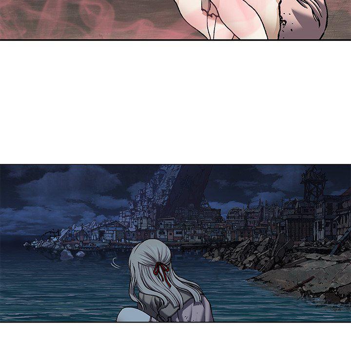 至高指令漫画韩漫全集-第99话无删减无遮挡章节图片 