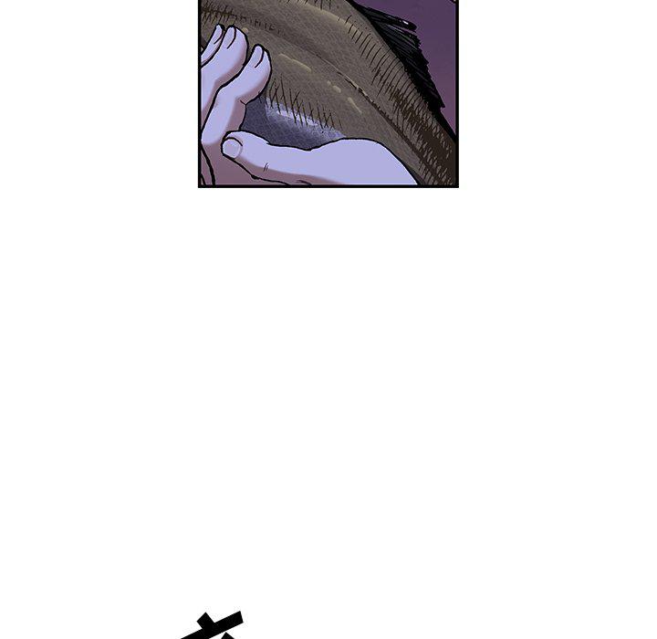 至高指令漫画韩漫全集-第99话无删减无遮挡章节图片 