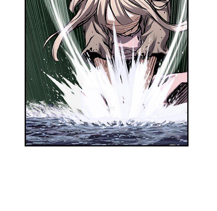 至高指令漫画韩漫全集-第99话无删减无遮挡章节图片 