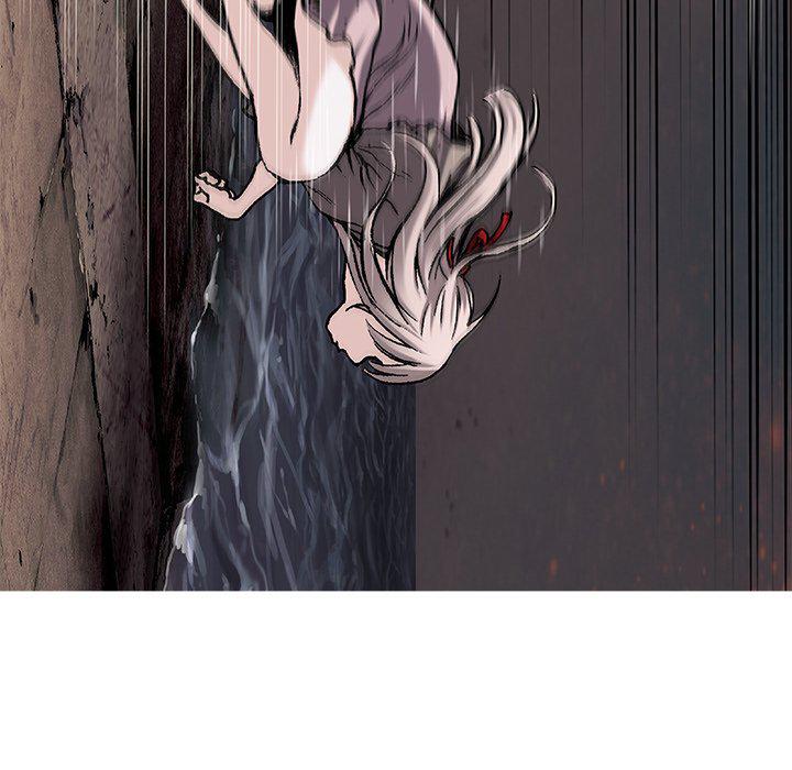 至高指令漫画韩漫全集-第99话无删减无遮挡章节图片 