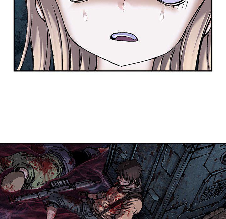至高指令漫画韩漫全集-第100话无删减无遮挡章节图片 