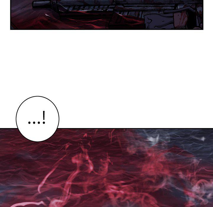 至高指令漫画韩漫全集-第100话无删减无遮挡章节图片 