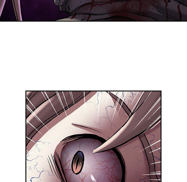 至高指令漫画韩漫全集-第100话无删减无遮挡章节图片 