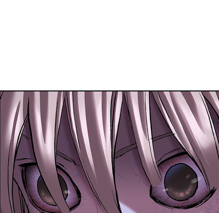 至高指令漫画韩漫全集-第100话无删减无遮挡章节图片 