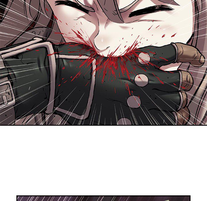 至高指令漫画韩漫全集-第100话无删减无遮挡章节图片 