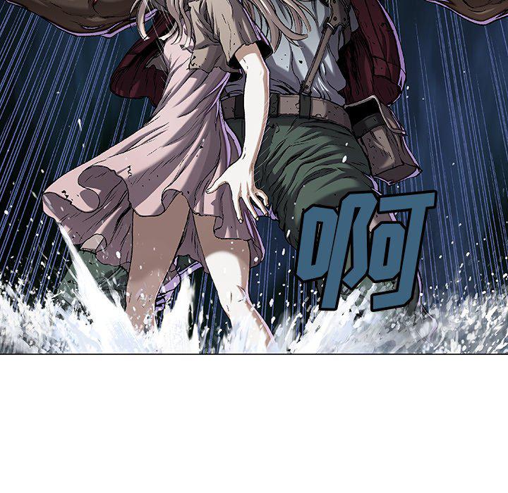 至高指令漫画韩漫全集-第100话无删减无遮挡章节图片 