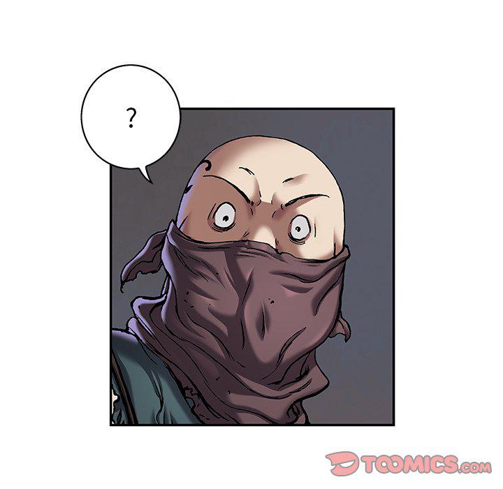 至高指令漫画韩漫全集-第100话无删减无遮挡章节图片 