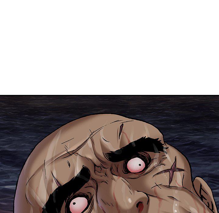 至高指令漫画韩漫全集-第100话无删减无遮挡章节图片 
