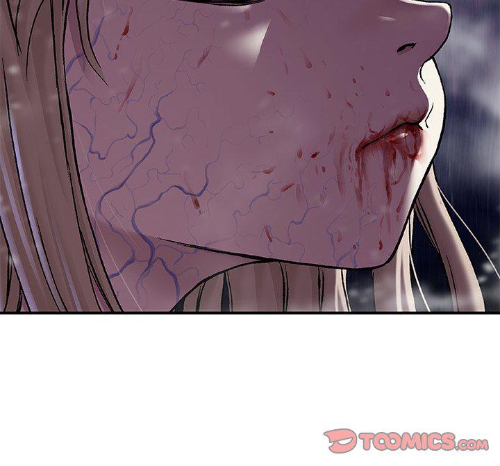 至高指令漫画韩漫全集-第100话无删减无遮挡章节图片 