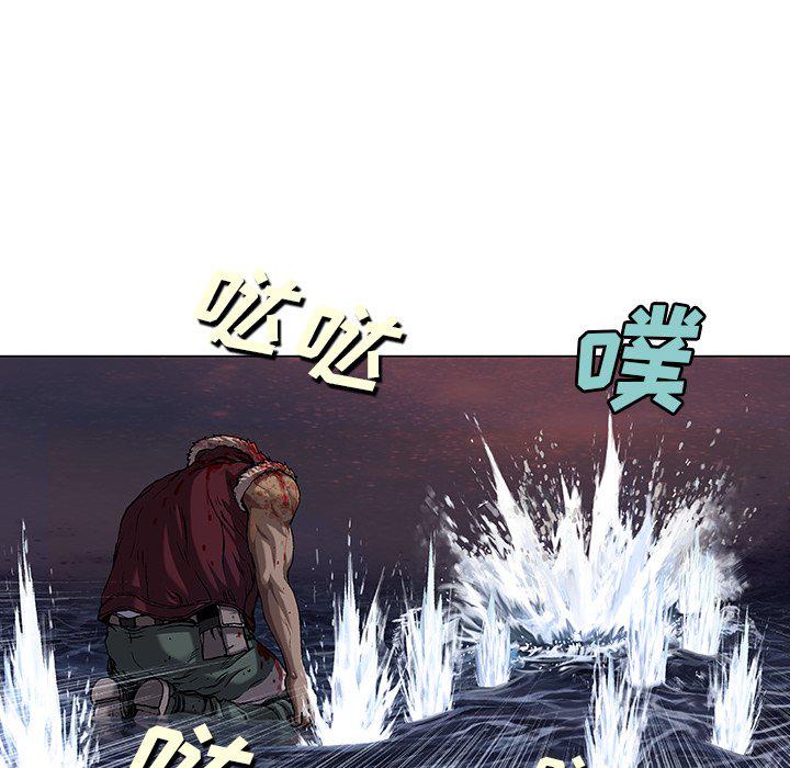 至高指令漫画韩漫全集-第100话无删减无遮挡章节图片 