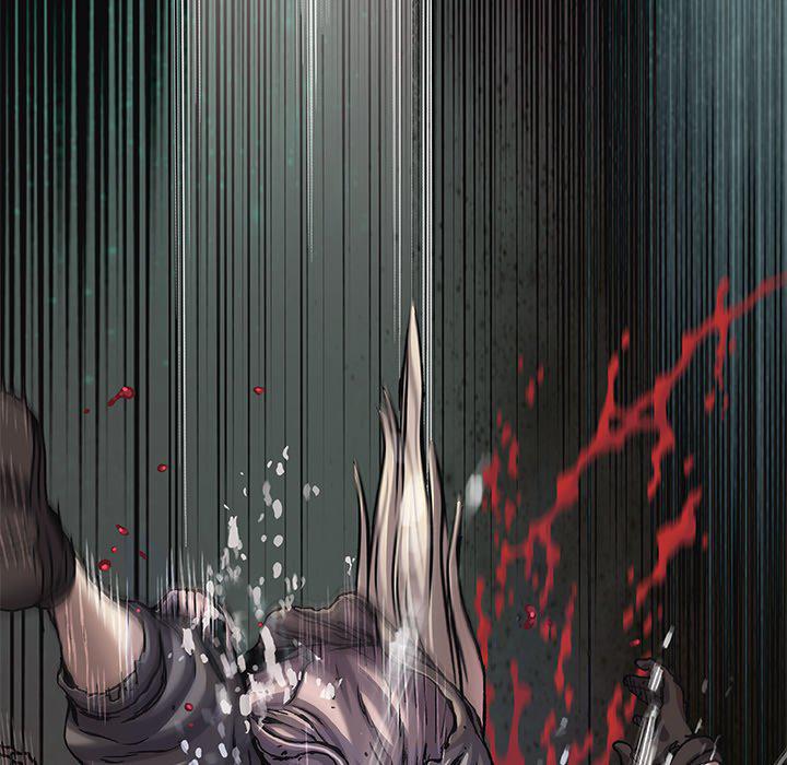 至高指令漫画韩漫全集-第100话无删减无遮挡章节图片 
