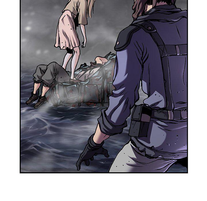至高指令漫画韩漫全集-第100话无删减无遮挡章节图片 