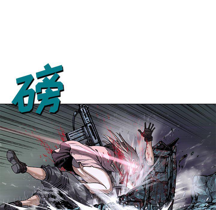 至高指令漫画韩漫全集-第100话无删减无遮挡章节图片 