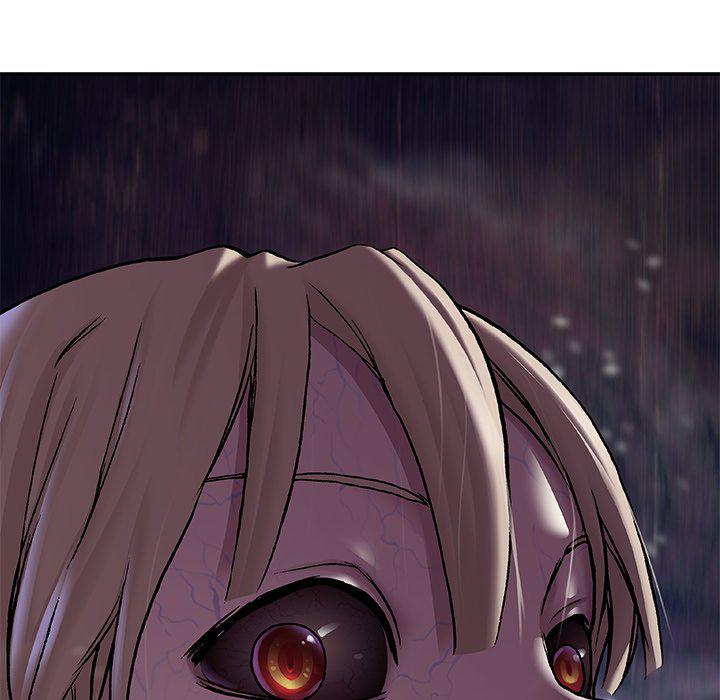至高指令漫画韩漫全集-第100话无删减无遮挡章节图片 