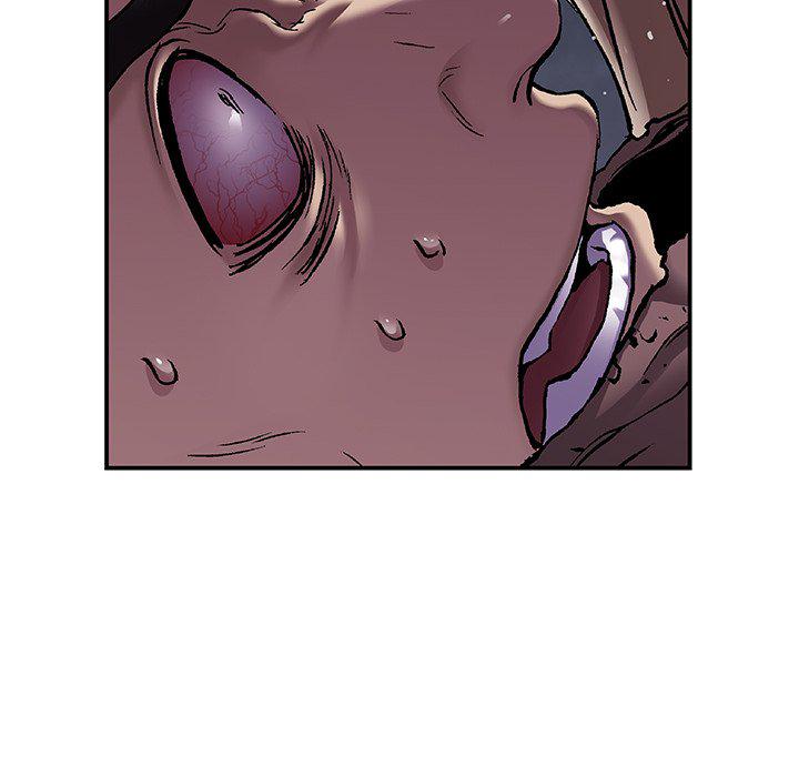 至高指令漫画韩漫全集-第101话无删减无遮挡章节图片 