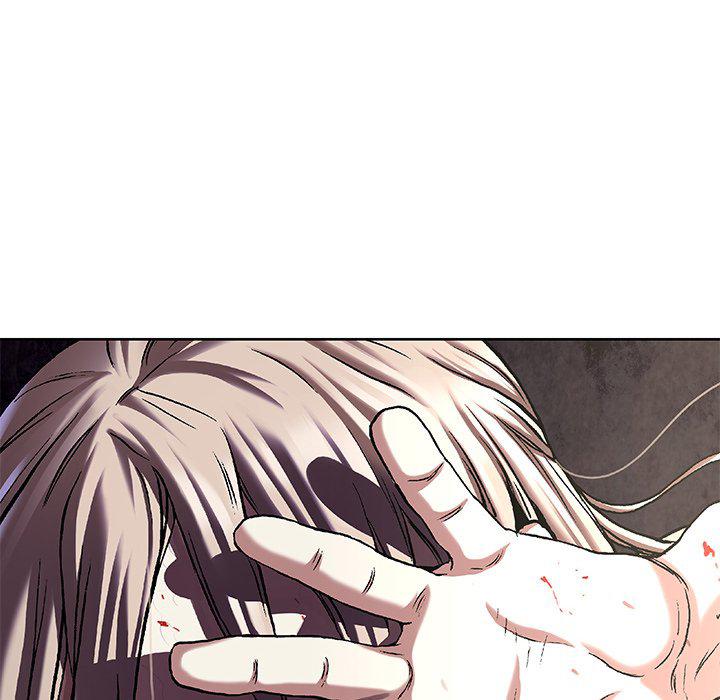 至高指令漫画韩漫全集-第101话无删减无遮挡章节图片 