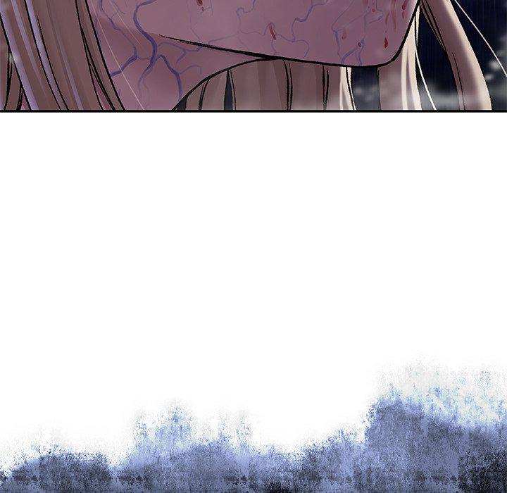 至高指令漫画韩漫全集-第101话无删减无遮挡章节图片 