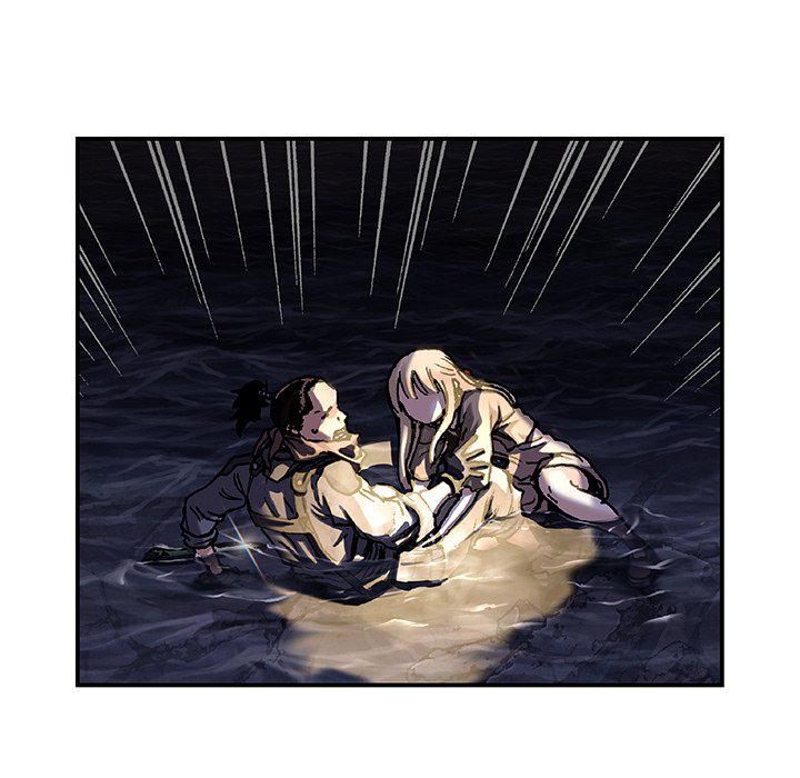 至高指令漫画韩漫全集-第101话无删减无遮挡章节图片 