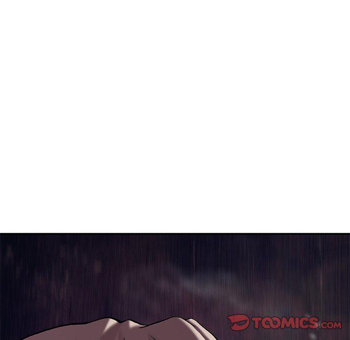 至高指令漫画韩漫全集-第101话无删减无遮挡章节图片 