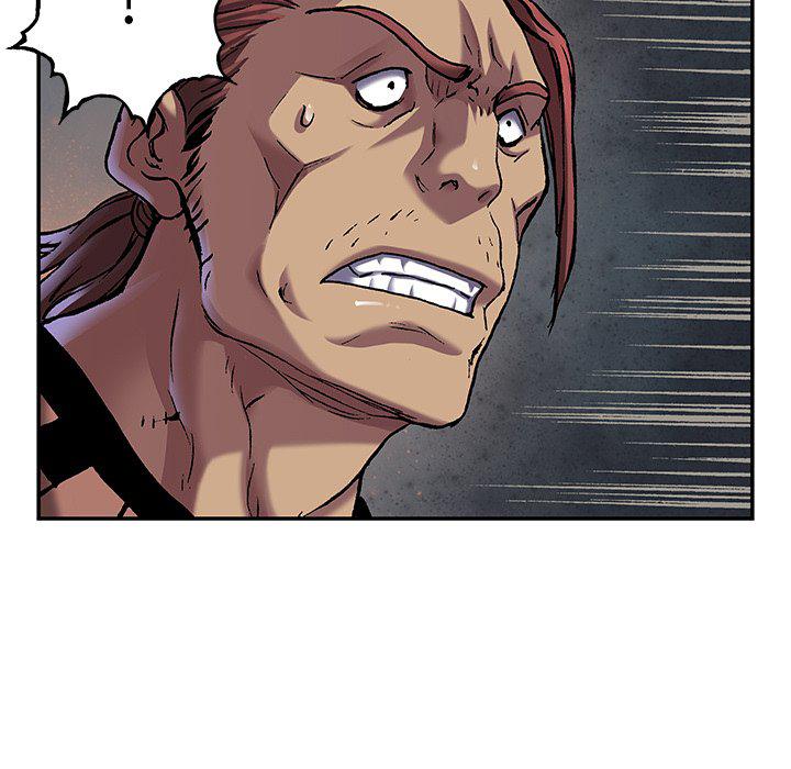 至高指令漫画韩漫全集-第101话无删减无遮挡章节图片 