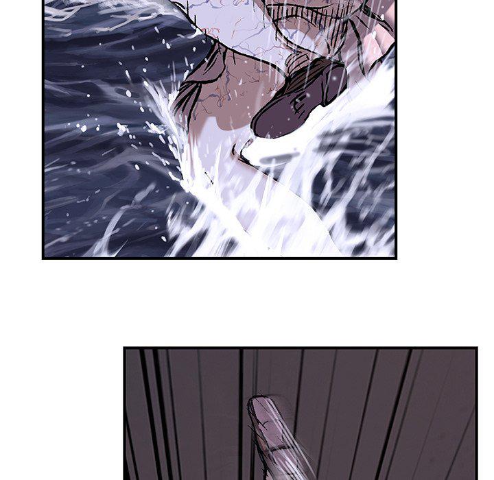 至高指令漫画韩漫全集-第101话无删减无遮挡章节图片 