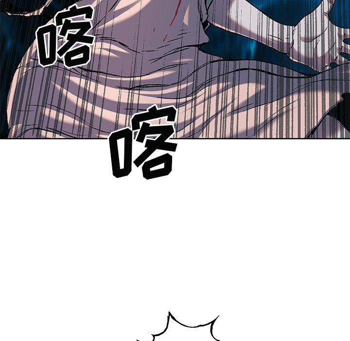 至高指令漫画韩漫全集-第101话无删减无遮挡章节图片 