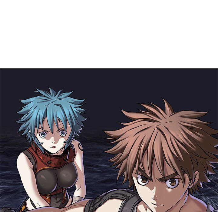 至高指令漫画韩漫全集-第101话无删减无遮挡章节图片 